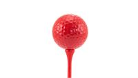 PALLINA DA GOLF